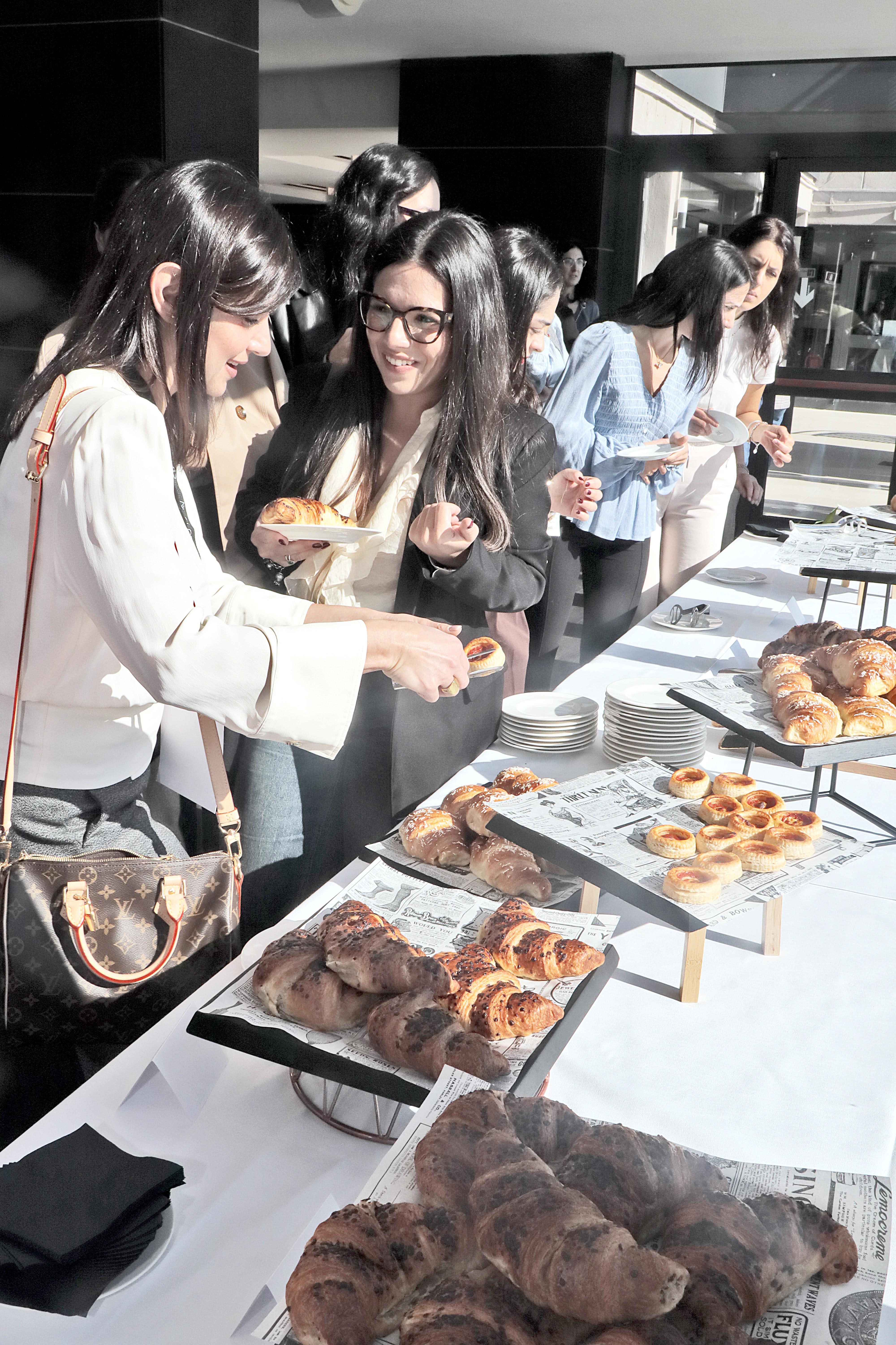 AIO_Congresso_18-10-2025 0162.jpg